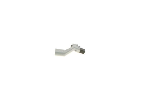 Sensor, crankshaft pulse 0 986 280 421 Bosch, Image 3