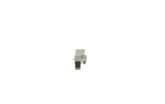 Sensor, crankshaft pulse 0 986 280 421 Bosch, Image 4