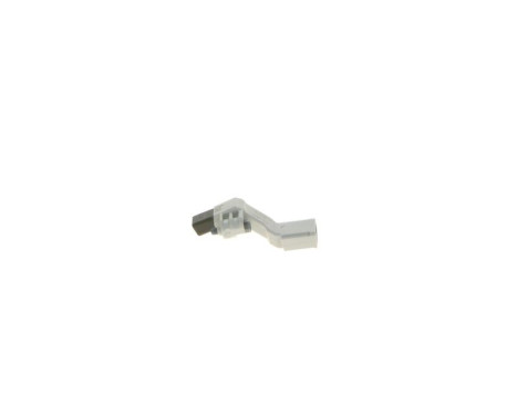 Sensor, crankshaft pulse 0 986 280 421 Bosch, Image 5