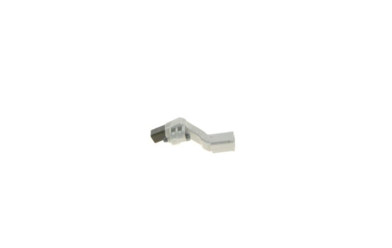 Sensor, crankshaft pulse 0 986 280 421 Bosch, Image 5