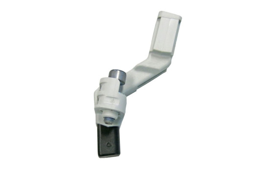 Sensor, crankshaft pulse 0 986 280 421 Bosch, Image 6