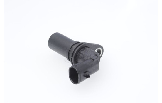 Sensor, crankshaft pulse 0 986 280 424 Bosch
