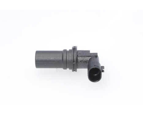 Sensor, crankshaft pulse 0 986 280 424 Bosch, Image 2