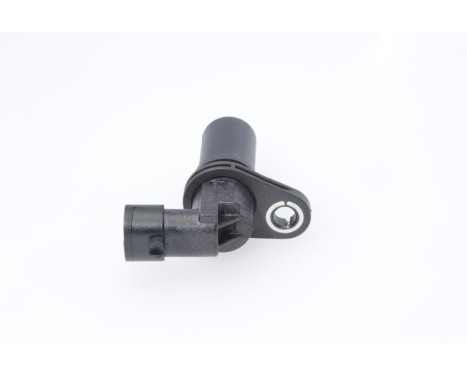 Sensor, crankshaft pulse 0 986 280 424 Bosch, Image 3