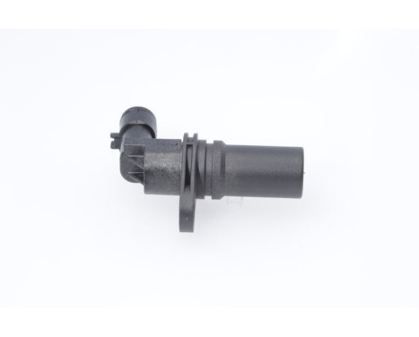 Sensor, crankshaft pulse 0 986 280 424 Bosch, Image 4