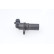 Sensor, crankshaft pulse 0 986 280 424 Bosch, Thumbnail 4