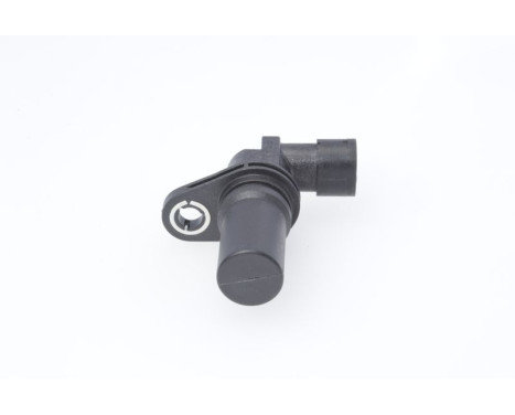 Sensor, crankshaft pulse 0 986 280 424 Bosch, Image 5