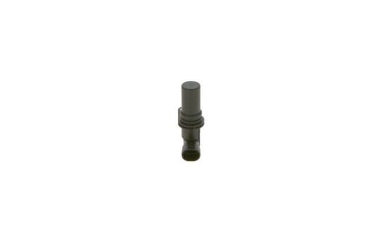 Sensor, crankshaft pulse 0 986 280 424 Bosch, Image 2