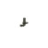 Sensor, crankshaft pulse 0 986 280 424 Bosch, Thumbnail 3