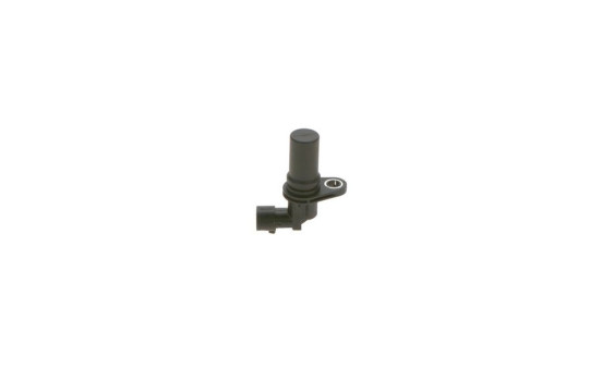 Sensor, crankshaft pulse 0 986 280 424 Bosch, Image 3
