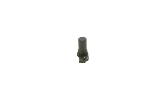 Sensor, crankshaft pulse 0 986 280 424 Bosch, Image 4