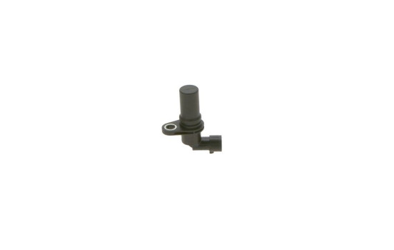 Sensor, crankshaft pulse 0 986 280 424 Bosch, Image 5