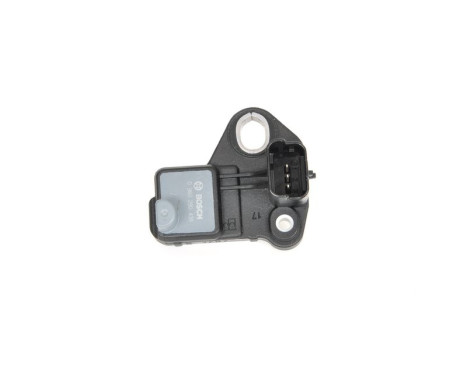 Sensor, crankshaft pulse 0 986 280 438 Bosch, Image 2
