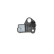 Sensor, crankshaft pulse 0 986 280 438 Bosch, Thumbnail 2
