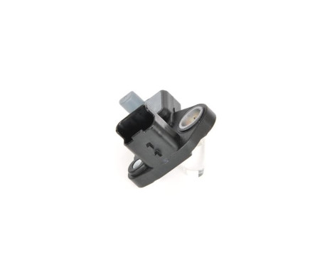 Sensor, crankshaft pulse 0 986 280 438 Bosch, Image 3