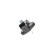 Sensor, crankshaft pulse 0 986 280 438 Bosch, Thumbnail 3