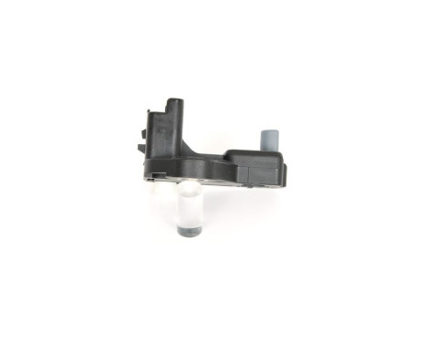 Sensor, crankshaft pulse 0 986 280 438 Bosch, Image 4
