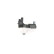 Sensor, crankshaft pulse 0 986 280 438 Bosch, Thumbnail 4