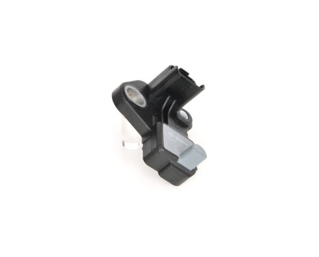 Sensor, crankshaft pulse 0 986 280 438 Bosch, Image 5