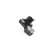 Sensor, crankshaft pulse 0 986 280 438 Bosch, Thumbnail 5
