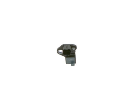 Sensor, crankshaft pulse 0 986 280 438 Bosch, Image 2