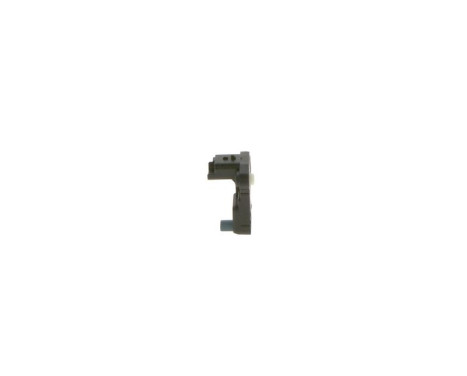 Sensor, crankshaft pulse 0 986 280 438 Bosch, Image 3