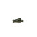 Sensor, crankshaft pulse 0 986 280 442 Bosch, Thumbnail 5