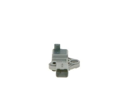 Sensor, crankshaft pulse 0 986 280 450 Bosch, Image 2