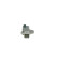 Sensor, crankshaft pulse 0 986 280 450 Bosch, Thumbnail 2