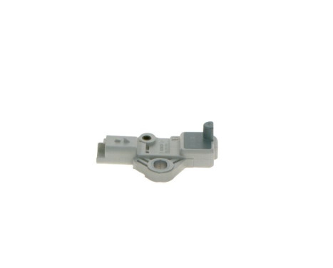 Sensor, crankshaft pulse 0 986 280 450 Bosch, Image 3