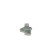 Sensor, crankshaft pulse 0 986 280 450 Bosch, Thumbnail 4