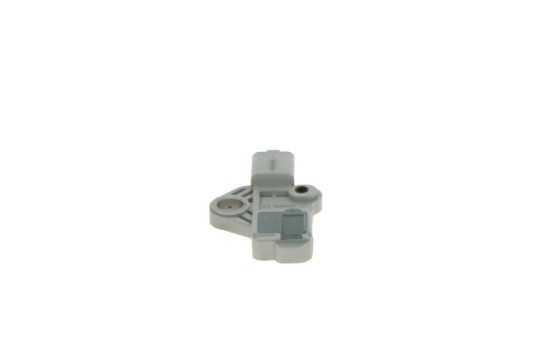 Sensor, crankshaft pulse 0 986 280 450 Bosch, Image 4