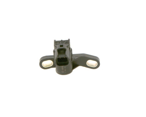 Sensor, crankshaft pulse 0 986 280 479 Bosch, Image 2