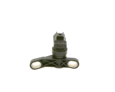 Sensor, crankshaft pulse 0 986 280 479 Bosch, Image 4