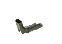 Sensor, crankshaft pulse 0 986 280 726 Bosch