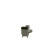 Sensor, crankshaft pulse 0 986 280 726 Bosch, Thumbnail 2