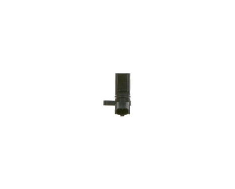 Sensor, crankshaft pulse 0 986 JG1 627 Bosch, Image 2