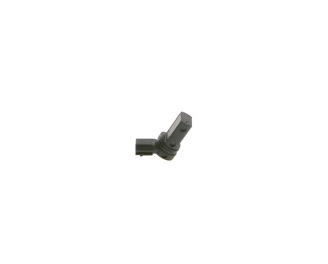 Sensor, crankshaft pulse 0 986 JG1 627 Bosch, Image 3