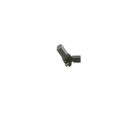 Sensor, crankshaft pulse 0 986 JG1 627 Bosch, Image 5