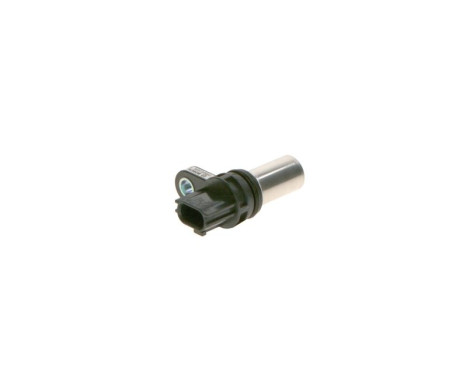 Sensor, crankshaft pulse 0 986 JG1 628 Bosch