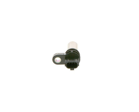 Sensor, crankshaft pulse 0 986 JG1 628 Bosch, Image 2