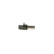 Sensor, crankshaft pulse 0 986 JG1 628 Bosch, Thumbnail 3