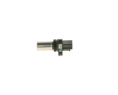Sensor, crankshaft pulse 0 986 JG1 628 Bosch, Image 5