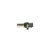 Sensor, crankshaft pulse 0 986 JG1 628 Bosch, Thumbnail 5