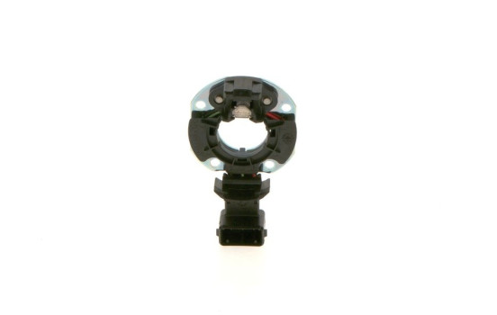 Sensor, crankshaft pulse 1 237 031 292 Bosch