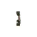 Sensor, crankshaft pulse 1 237 031 292 Bosch, Thumbnail 2