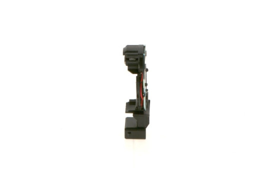 Sensor, crankshaft pulse 1 237 031 292 Bosch, Image 2