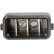 Sensor, crankshaft pulse 1 237 031 296 Bosch, Thumbnail 5