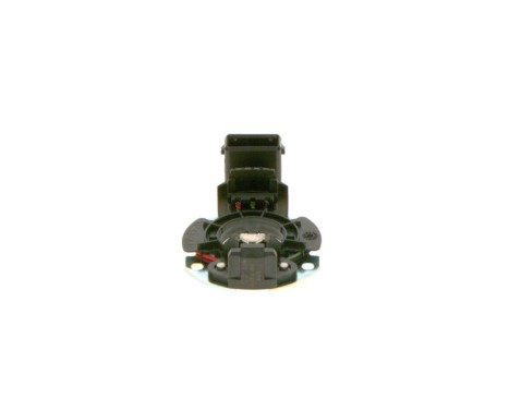 Sensor, crankshaft pulse 1 237 031 311 Bosch