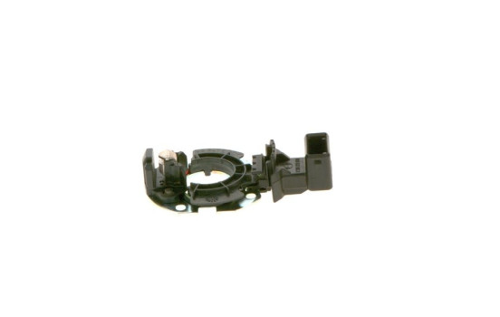 Sensor, crankshaft pulse 1 237 031 311 Bosch, Image 2